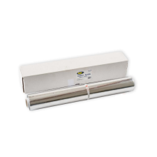  Alufólia 150 m x 44 cm 12 mikron Kelly papírárú, csomagoló és tárolóeszköz