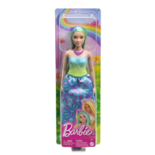  ALUM Barbie Királylány baba - Fantasy kollekció (411993) baba