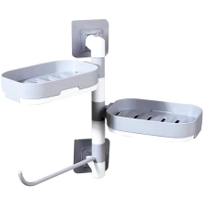 Alum Fali szappantartó fürdőszoba kiegészítő