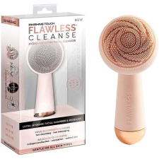Alum Flawless Cleanse Szónikus arctisztító készülék bőrápoló eszköz