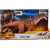 Alum Imaginext Jurassic World, Baby Giganotosaurus (196574)