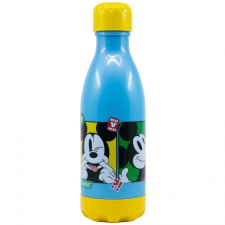  Alum Mickey Mouse Funtastic 560 ml (S74303) kulacs, kulacstartó