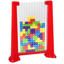 Alum TOWERINGO barkácsolás, építés