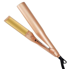 Alum TWISTLINE 2in1 (14374) hajvasaló