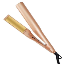 Alum TWISTLINE 2in1 (14374) hajvasaló