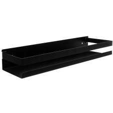 Alum XL fém polc, 50 cm széles bútor