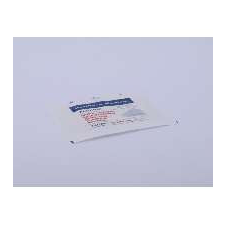  Alumed mull pólya égésre gyógyászati segédeszköz