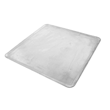  Aluminium alsó csöpögésvédő tálca sütőbe * beépíthető gépek kiegészítői