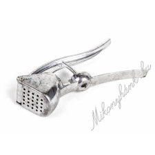  Alumínium Fokhagymanyomó konyhai eszköz