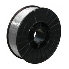 Aluminium hegesztő huzal AL MG 5 1.2 6 kg (13903) hegesztés