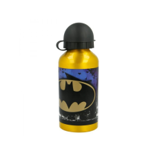 Alumínium ivópalack BATMAN, 400ml, 85534 kulacs, kulacstartó