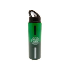 Alumínium palack CELTIC F.C. Palack ST, 750ml kulacs, kulacstartó