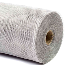  Alumínium szúnyogháló 120cmx25m szúnyogháló