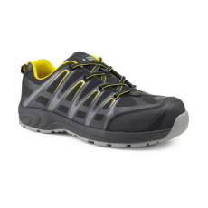  ALUNI S3 SRC FEKETE OXFORD VÉDŐFÉLCIPŐ_44