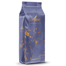  Alunni Tradizione kézműves szemes kávé 1 kg kávé