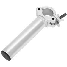 ALUTRUSS AL-21 Boom arm 21cm világítás