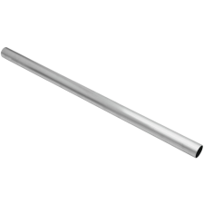ALUTRUSS Aluminium Tube 6082 50x2mm 3 5m világítás