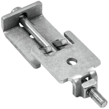 ALUTRUSS BE-1K Clamping clamp világítás