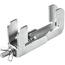 ALUTRUSS BE-1V Clamp connector világítás