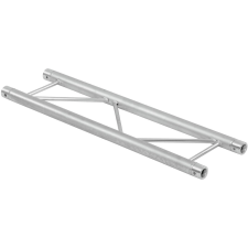 ALUTRUSS BILOCK BQ2-5000 2-way Cross Beam világítás