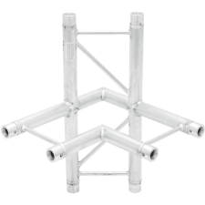 ALUTRUSS BILOCK BQ2-PAC44H 4-Way Corner világítás