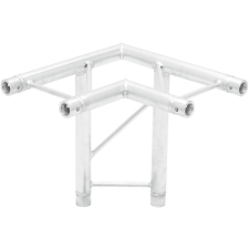 ALUTRUSS BILOCK BQ2-PAL31H 3-way Corner 90° világítás
