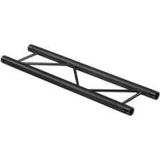 ALUTRUSS BILOCK BQ2-S1000 2-way Cross Beam bk világítás