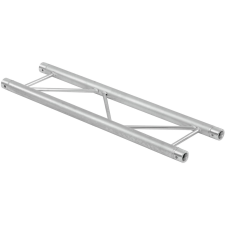 ALUTRUSS BILOCK E-GL22 710 2-Way Cross Beam világítás