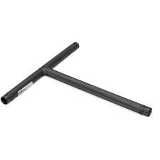 ALUTRUSS DECOLOCK DQ1-ST35 3-Way Corner 90° bk világítás
