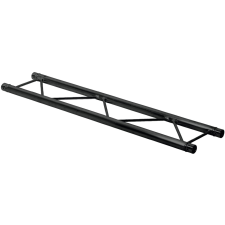 ALUTRUSS DECOLOCK DQ2-S750 2-way Cross Beam bk világítás