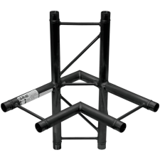 ALUTRUSS DECOLOCK DQ2-SPAC44H 4-way Corner bk világítás