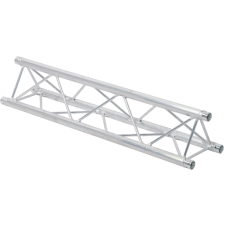 ALUTRUSS DECOLOCK DQ3-250 3-Way Cross Beam világítás