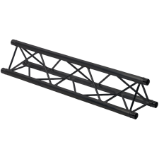 ALUTRUSS DECOLOCK DQ3-S3000 3-Way Cross Beam bk világítás