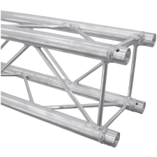ALUTRUSS DECOLOCK DQ4-500 4-Way Cross Beam világítás