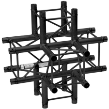ALUTRUSS DECOLOCK DQ4-SPAT51 5-Way Corner bk világítás