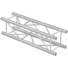 ALUTRUSS QUADLOCK 6082-2000 4-Way Cross Beam világítás