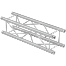 ALUTRUSS QUADLOCK 6082-4500 4-Way Cross Beam világítás