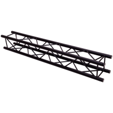 ALUTRUSS QUADLOCK S6082-750 4-Way Cross Beam világítás
