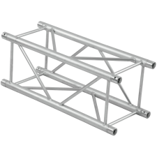 ALUTRUSS QUADLOCK TQ390-5000 4-Way Cross Beam világítás