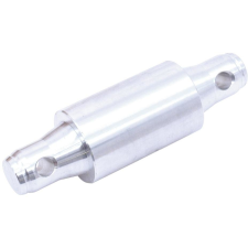 ALUTRUSS QUICK-LOCK Distance-Part 80mm világítás