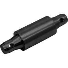 ALUTRUSS QUICK-LOCK Distance-Part 90mm bk világítás