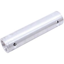 ALUTRUSS QUICK-LOCK GL33-ET34 dist.-part fem.210mm világítás
