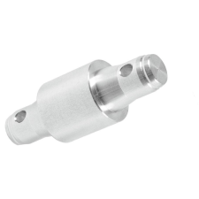 ALUTRUSS QUICK-LOCK GL33-ET34 Distance-Part 50mm világítás