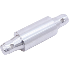ALUTRUSS QUICK-LOCK GL33-ET34 Distance-Part 90mm világítás