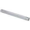 ALUTRUSS SINGLELOCK POWER PSP-2000 QUICK-LOCK Pipe