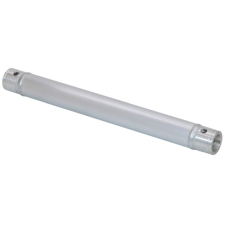 ALUTRUSS SINGLELOCK POWER PSP-2500 QUICK-LOCK Pipe világítás