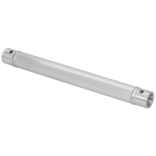ALUTRUSS SINGLELOCK POWER PSP-250 QUICK-LOCK Pipe világítás