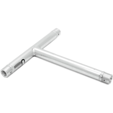 ALUTRUSS SINGLELOCK SPAT-36 3-way T-Corner 90° világítás
