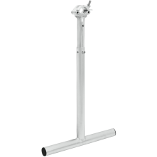 ALUTRUSS Telescopic Arm G-1 világítás