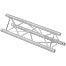 ALUTRUSS TRILOCK 6082-290 3-Way Crossbeam világítás